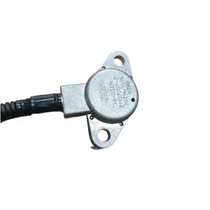 Car Transmission Oil Pressure Switch Sensor AL4 AT8 For Peugeot Citroen OE