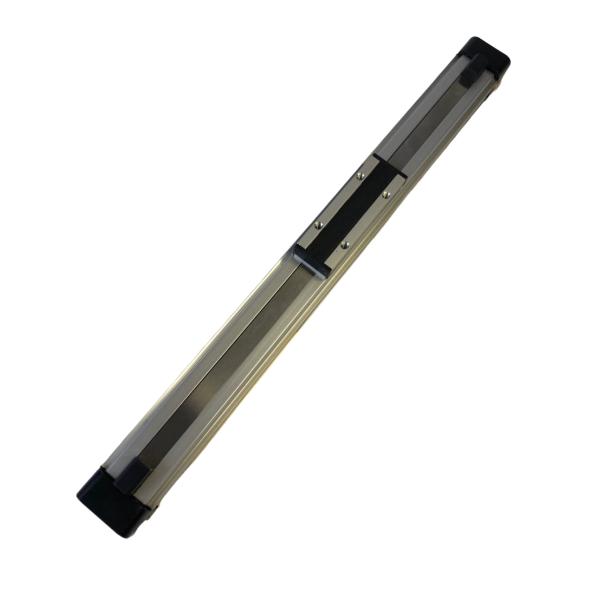 Buy OSP-P63-00000-01550 PARKER Air Connection Pneumatic Cylinder at wholesale prices