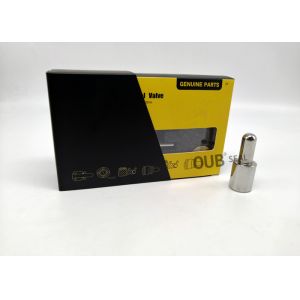 Komatsu Excavator Pilot Valve Pusher Rod PC30MR PC40MR PC50MR