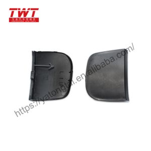 TWT Tow Eye Cap Cover Front Bumper Arm 53286-0R150 53286-42938 53285-42937 53285