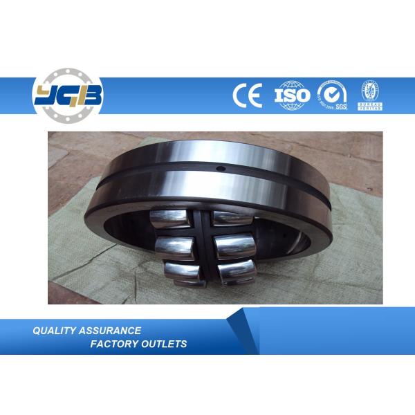 Buy 22330 CC / C3WCC SKF Industrial Roller Bearings 150 X 320 X 108 MM For Mill Roll at wholesale prices