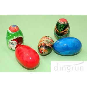 Personalized Compressed Magic Towels Premium Pure Cotton Pigment Print Logo