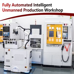 CE Cnc Engraving Machine For Jewellery 8 Axis Milling Machine