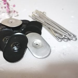 Solar Panel Bird Mesh Protection Proofing