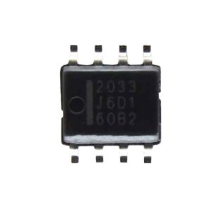 Quality Electronic Components IC Chips HAT2033R-EL-E SOP-8 2SA1623/L6/L5/L4 2SC3624A-T1B-A/L15 for sale