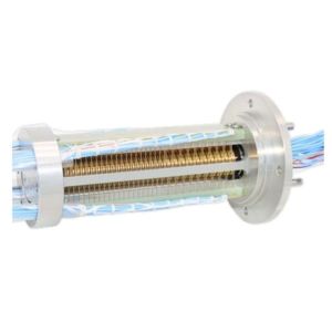Ultra Long Service Life Slip Ring