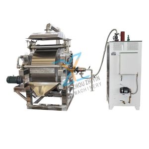 Food Additive Traditional Chinese Patent Medicines And Simple Preparations Whole