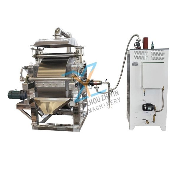 Food Additive Traditional Chinese Patent Medicines And Simple Preparations Whole