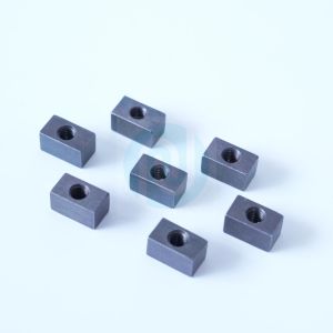 Quality High Precision 85871000 Key Sharpener GTXL Cutting Machine Parts for sale