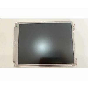 Polar 115E Polar 92 Monitor Display For Cutting Machine After Service Online