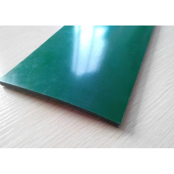 Buy flat pvc belt at wholesale prices