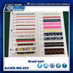 Sandal Upper Shoe Making Accessories