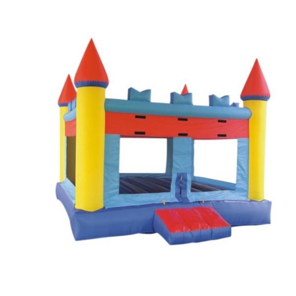 inflatable toys, inflatable air house