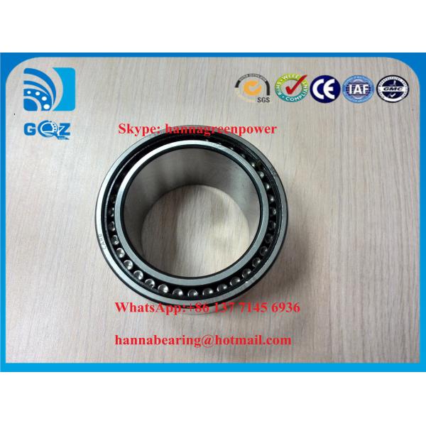 C 6908 V CARB Full Complement Toroidal Roller Bearing 40x62x40mm