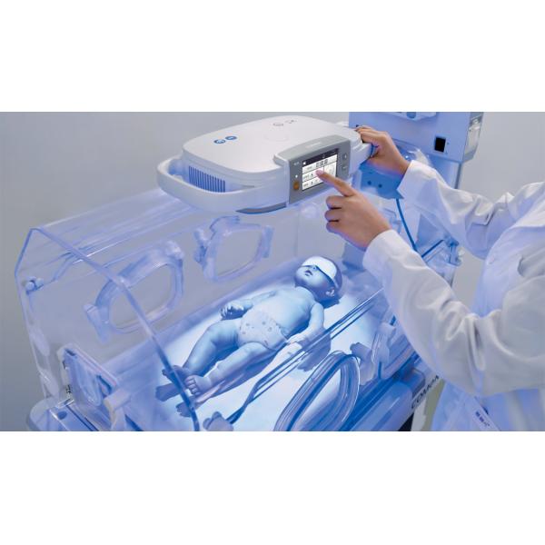 HY1308 Blue450nm 7Watt COB LED Chips 9V For Fishing Lights Fish Attracting Lights