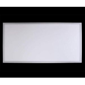 Quality LED panel light for sale