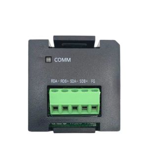 OMRON PLC Logic Controller Module 40mA CP1W-CIF11 CP1WCIF11