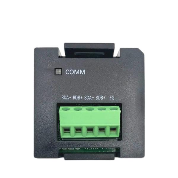 Buy OMRON PLC Logic Controller Module 40mA  CP1W-CIF11 CP1WCIF11 at wholesale prices