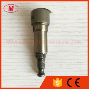 9 413 610 055 131151-7620 A92 Diesel Plunger Elements