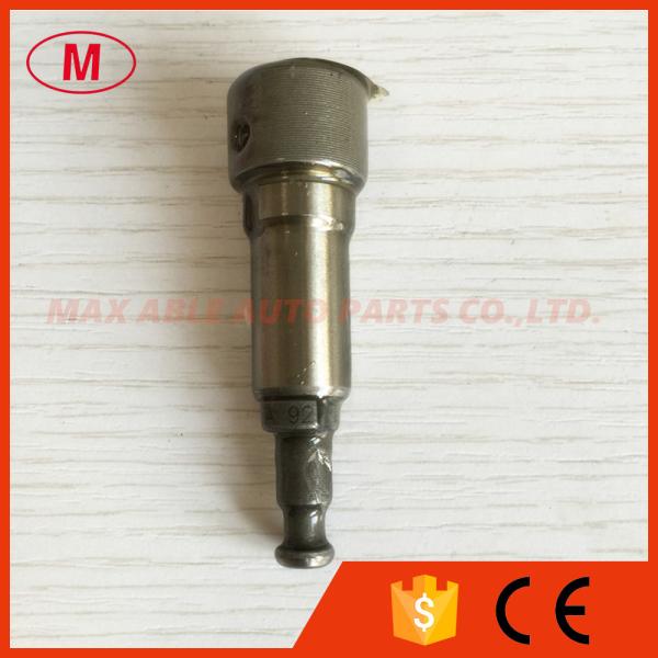 Buy 9 413 610 055 131151-7620 A92 Diesel Plunger Elements at wholesale prices