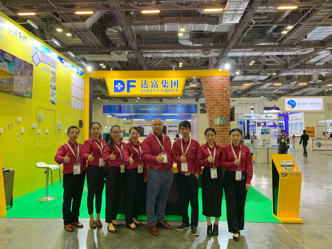 CPR Dca Certified 12 Cores Optical Fiber Cable Om3 MPO to LC Fanout Cable Fiber Optic Cable