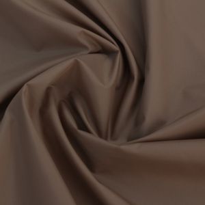 Durable nylon 66 YFN20415-SF