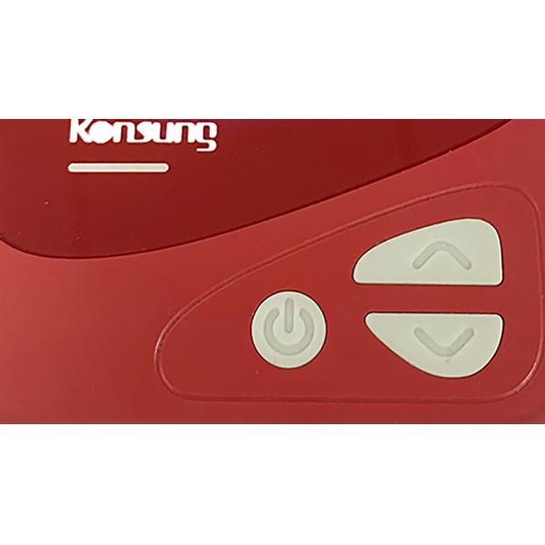 H7-5 hemoglobin analyzer multi-function blood hemoglobin meter for hospital