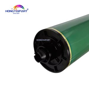 Drum Unit 8533B001 for Canon imagePRESS C10000VP C8000VP Production Printer