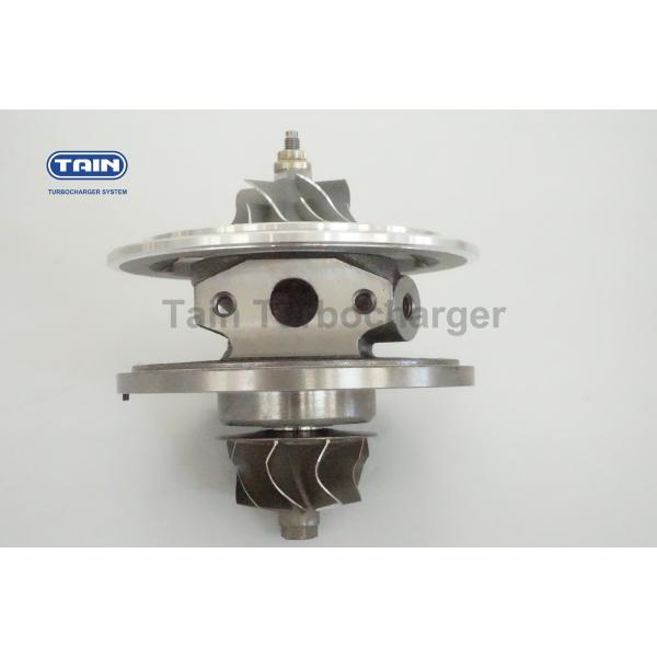Turbocharger Cartridge GTA1749VM / GTA1756VM 714467-0003 752233-0003 2S7Q6K682AC