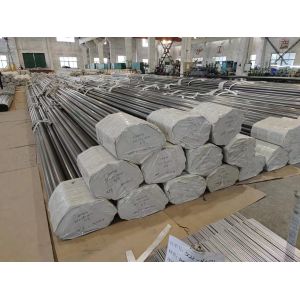 K500 Nickel Copper Alloy Monel Bar N07718 Inconel 718