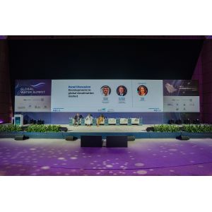 Rental Screen Die-Casting Aluminum Screen Stage Screen Commercial Advertising