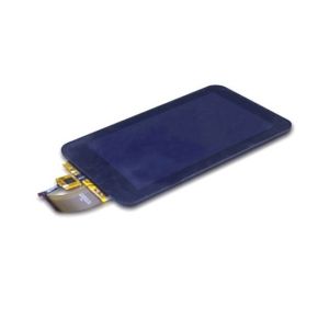 1280x720 Pixels 5.5 Inch Touch Screen With MIPI Interface