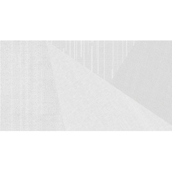 Chemical Resistant Indoor Porcelain Tiles / Ceramic Kitchen Floor Tile