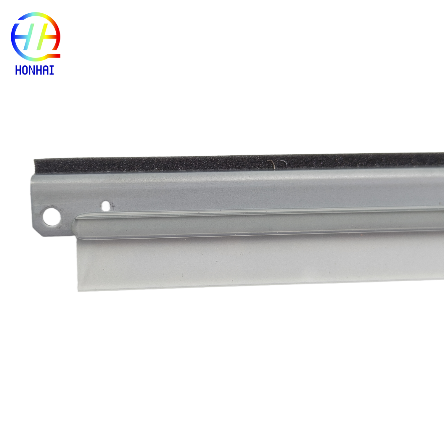 Drum Cleaning Blade for Kyocera ECOSYS M3145 M3645 printer part drum rebuilt