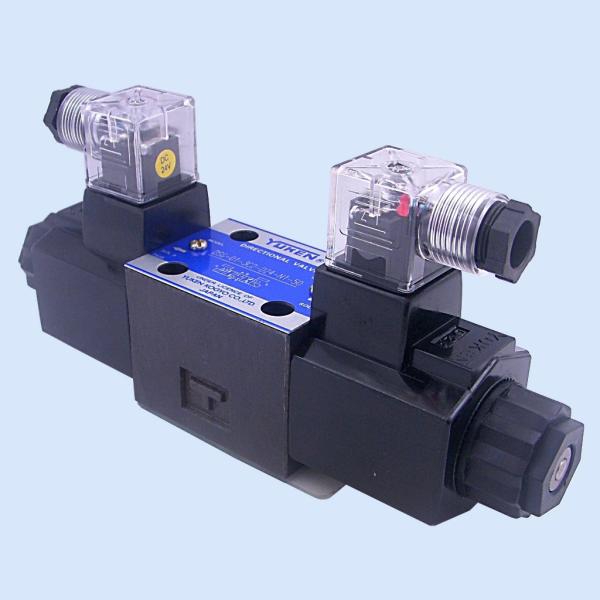 Buy solenoid valve supplier at wholesale prices