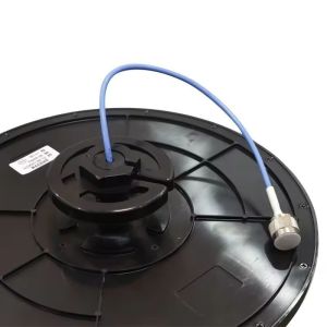 Outdoor Omnidirectional Ceiling Antenna Digital Transmission Antenna Waterproof