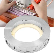 Buy Pure Nickel Metal with High Corrosion Resistance at wholesale prices