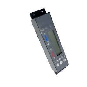 Loader Parts OEM Support 423-07-31563 Air Compressor Panel Display for Komatsu