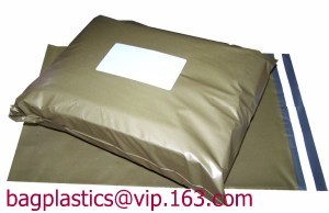 Poly Mailing Bags/Shipping Envelopes/Courier Bags, mailing envelope plastic