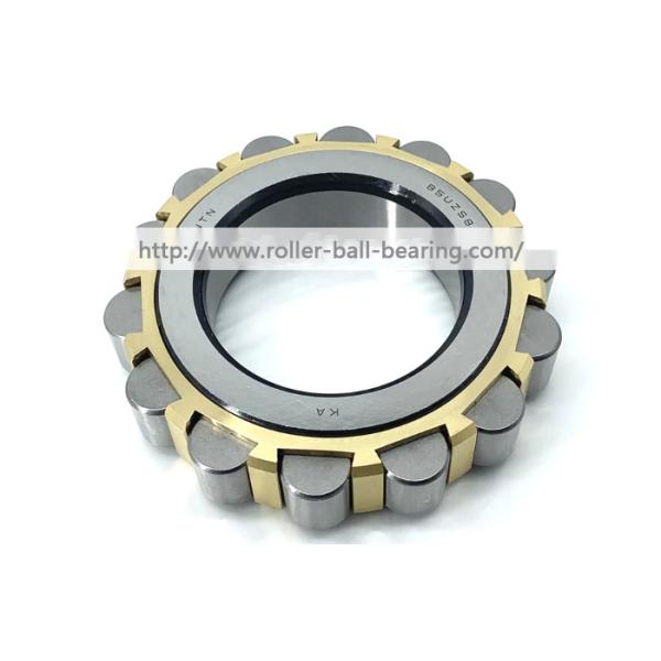 85UZS89T2 Eccentric Bearing KOYO Gearbox Bearing 85UZS89 Size 85x151x34mm