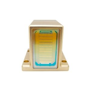 Professional Diode Laser Handle 755nm Diode Laser Handpiece Repair