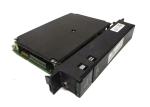 GE FANUC IC697CPU782 ， Programmable Logic Controller Designed