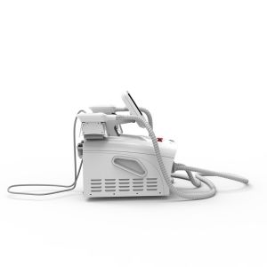 2019 latest Promotion portable cryolipolysis fat freezing system cryolipolysis