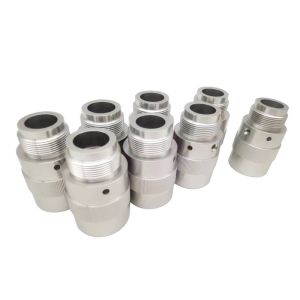 Bike Car Cnc Lathe Automatic Parts Cnc Turning Projects