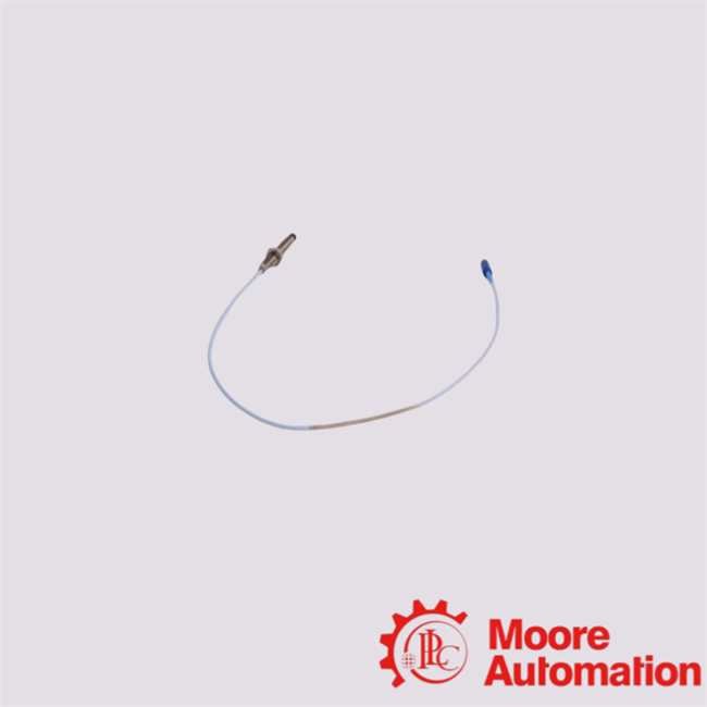 330930-045-05-05 Bently Nevada Proximity Probe Cable