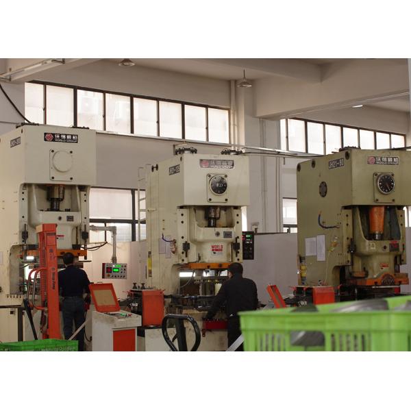 Amass Manufacturing Co.,Litimed.