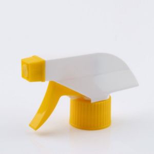 28/410 Plastic Trigger Sprayer for Bottle