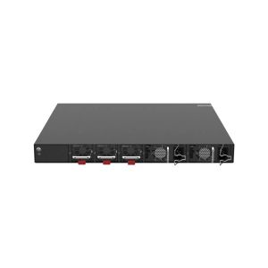Ruijie Switch RG-S6120 24-Port 10G + 4x40G Uplink SDN High Availability For Data