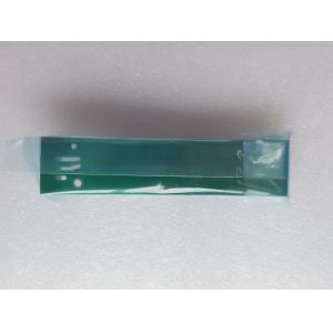 50khz - 60khz Output LCD Backlight Inverters DUAL Camera LCD Inverter Board