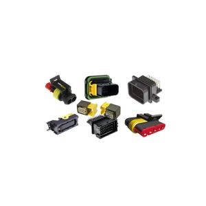 Quality GT25-12DS-HU for sale